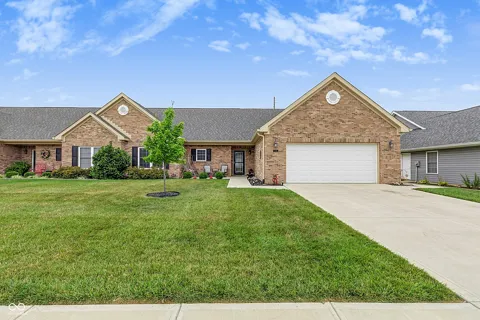 2618 Viceroy Lane