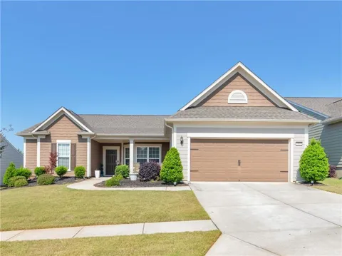 203 Camelia Court