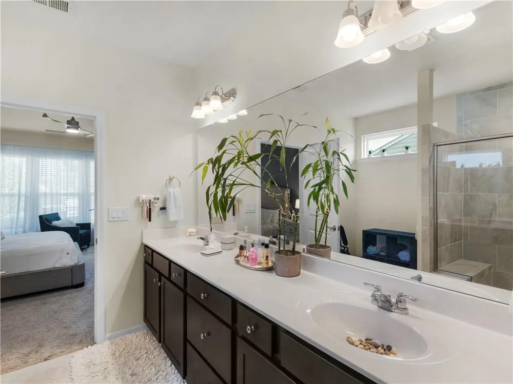 203 Camelia Court Griffin, GA 30223