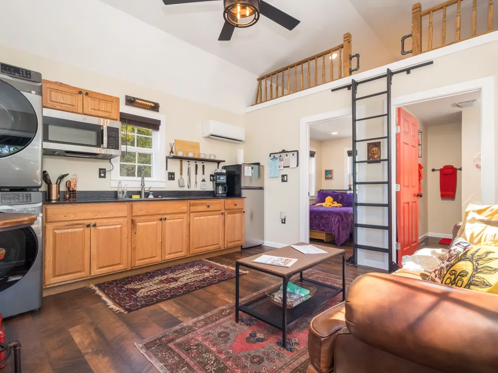 5601 F.M. 3021 Brownwood, TX 76801