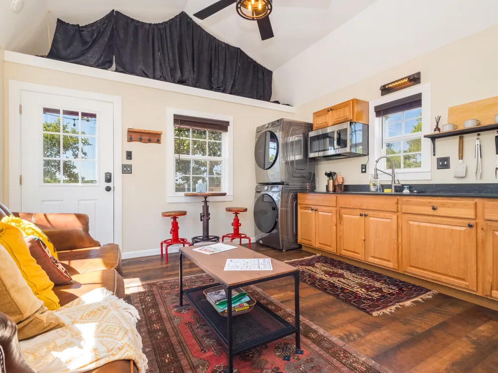5601 F.M. 3021 Brownwood, TX 76801