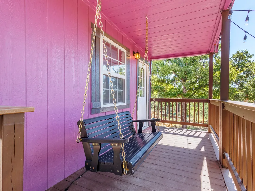 5601 F.M. 3021 Brownwood, TX 76801