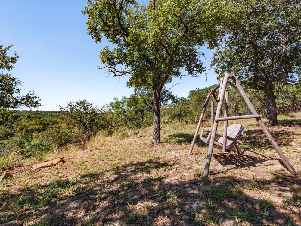 5601 F.M. 3021 Brownwood, TX 76801