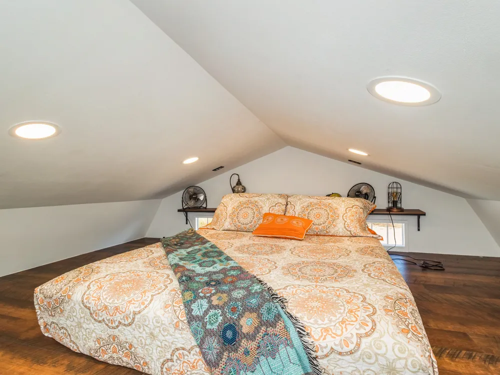 5601 F.M. 3021 Brownwood, TX 76801