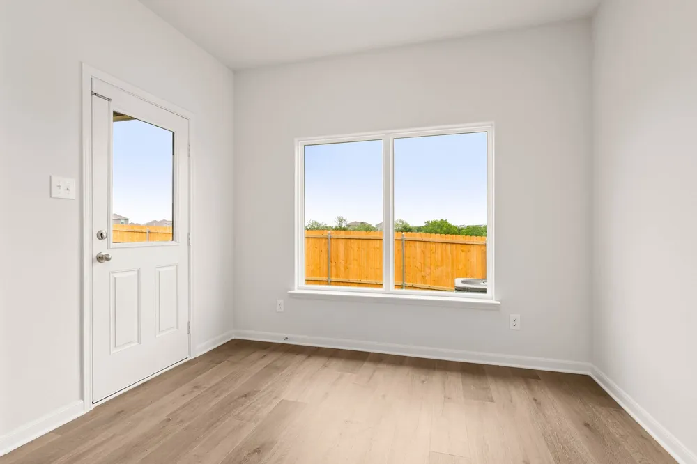 119 Condie Russell Avenue Venus, TX 76084
