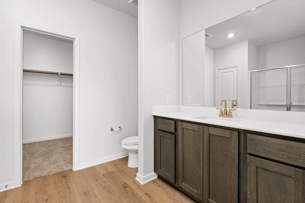 119 Condie Russell Avenue Venus, TX 76084