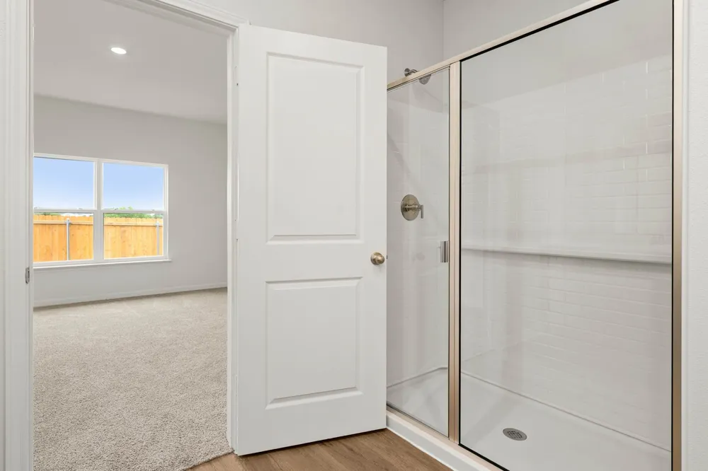 119 Condie Russell Avenue Venus, TX 76084