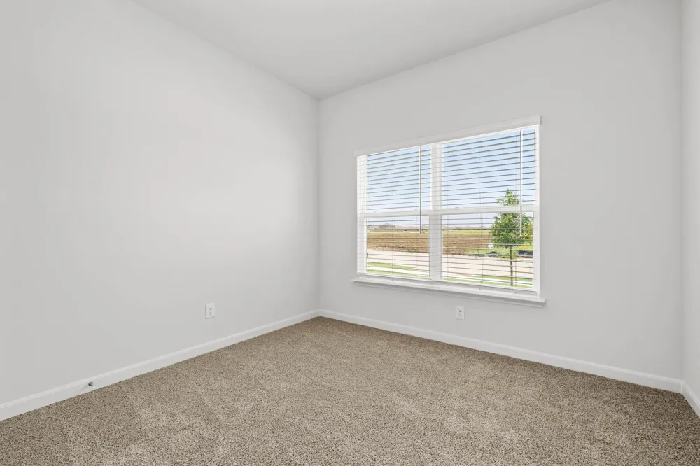 119 Condie Russell Avenue Venus, TX 76084