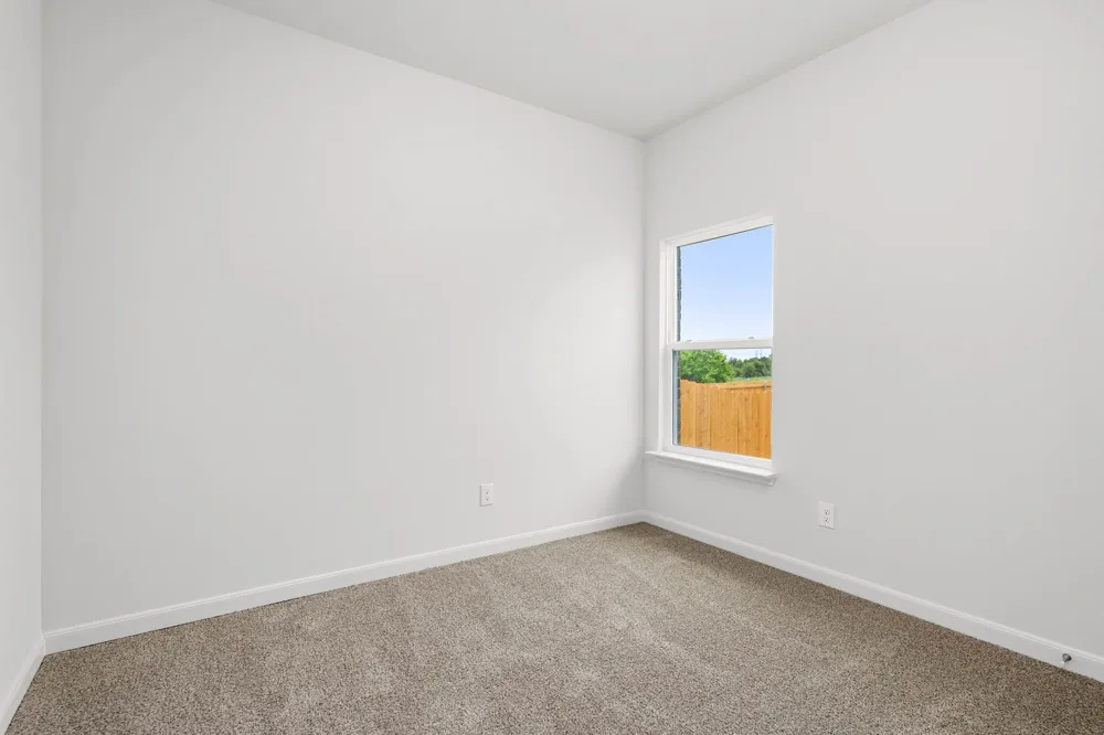 119 Condie Russell Avenue Venus, TX 76084
