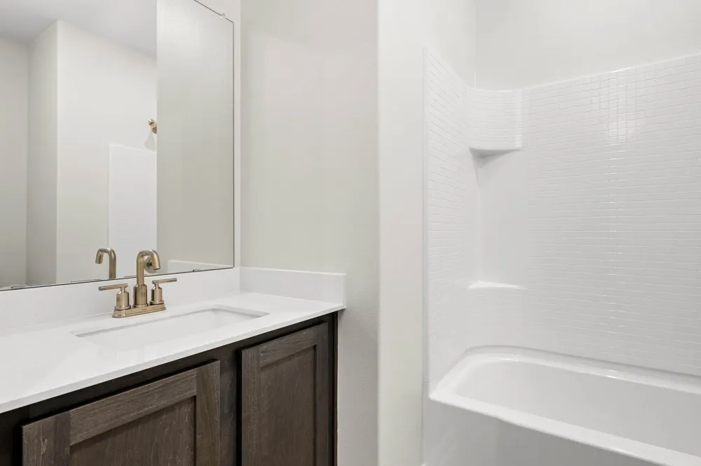 119 Condie Russell Avenue Venus, TX 76084