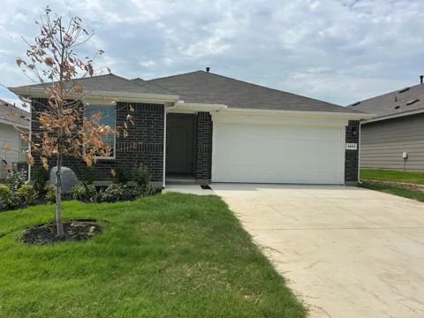 1613 Tin Roof Road