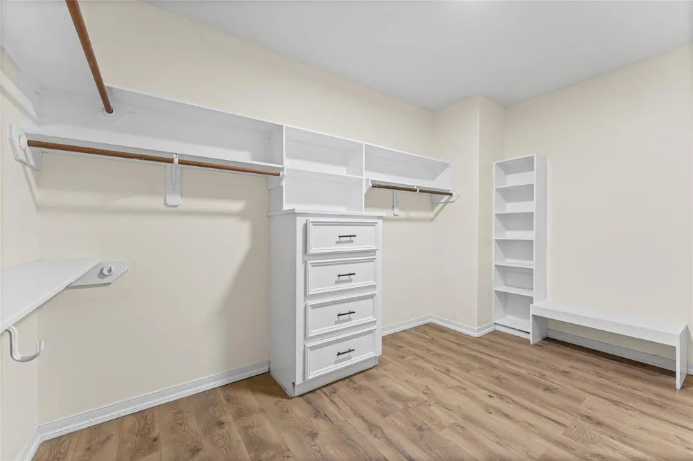 1310 E James Street #19 Baytown, TX 77520