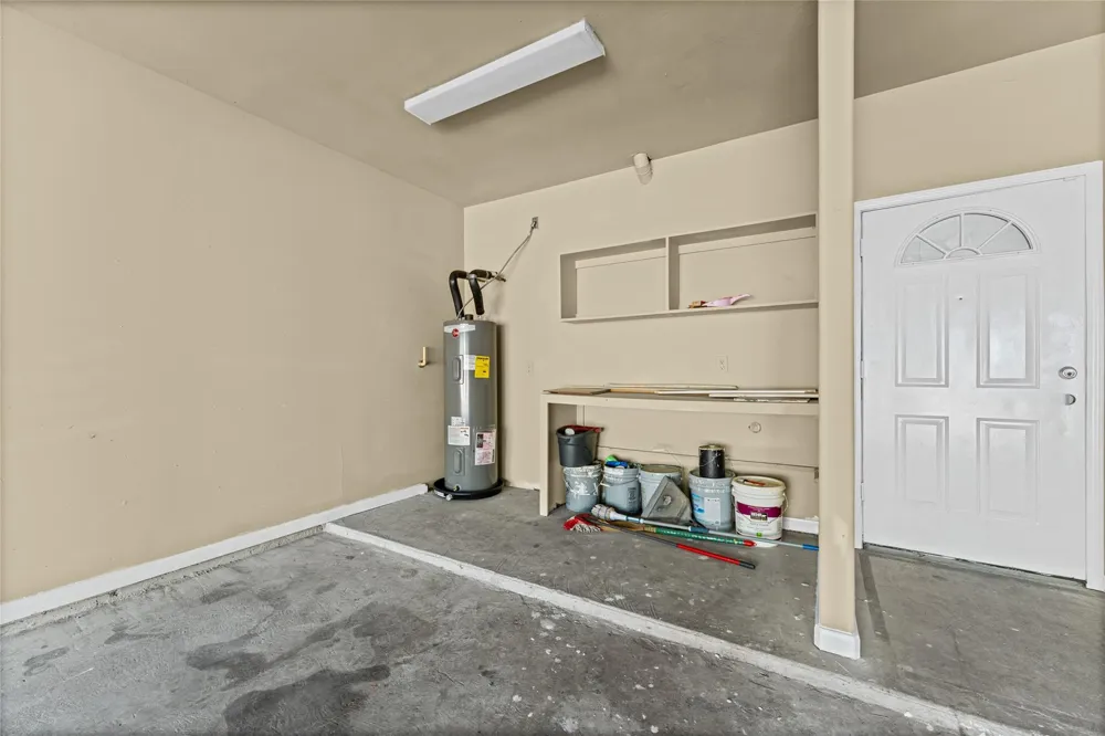 1310 E James Street #19 Baytown, TX 77520