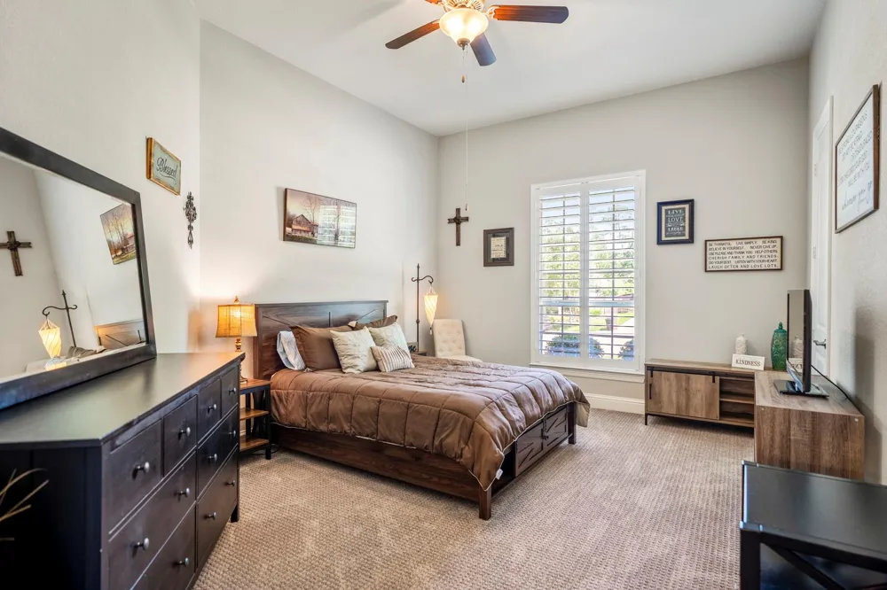 219 Chirping Squirrel Court Pinehurst, TX 77362