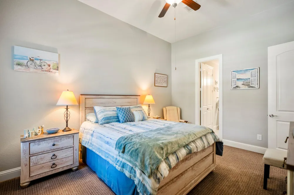 219 Chirping Squirrel Court Pinehurst, TX 77362