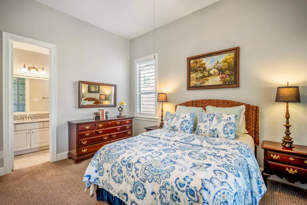 219 Chirping Squirrel Court Pinehurst, TX 77362
