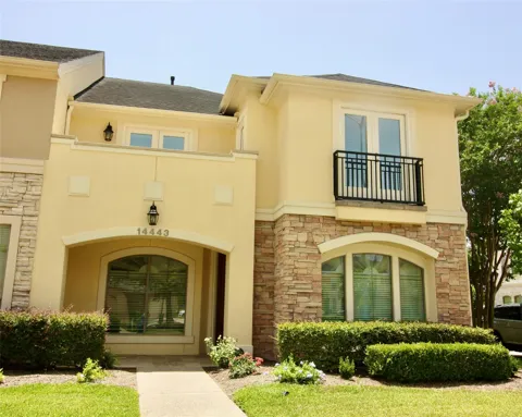 14443 Mayport Lane