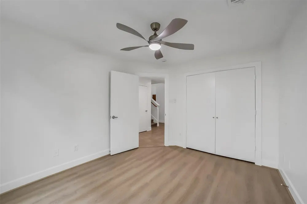 650 Westcross Street #70 Houston, TX 77018