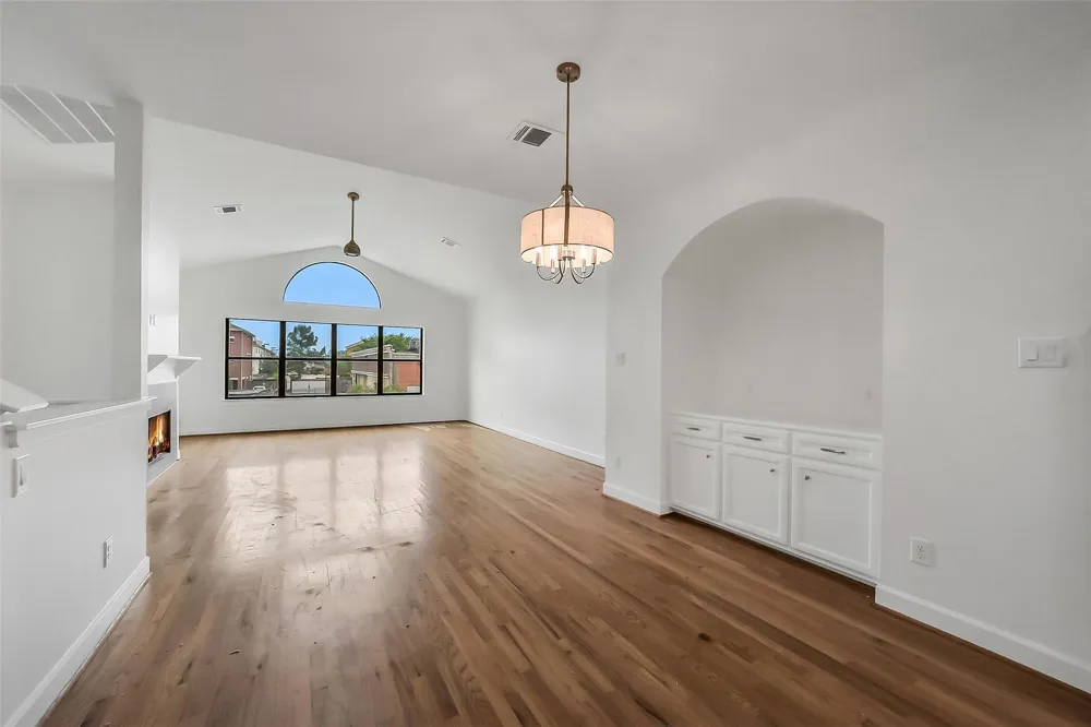 650 Westcross Street #70 Houston, TX 77018