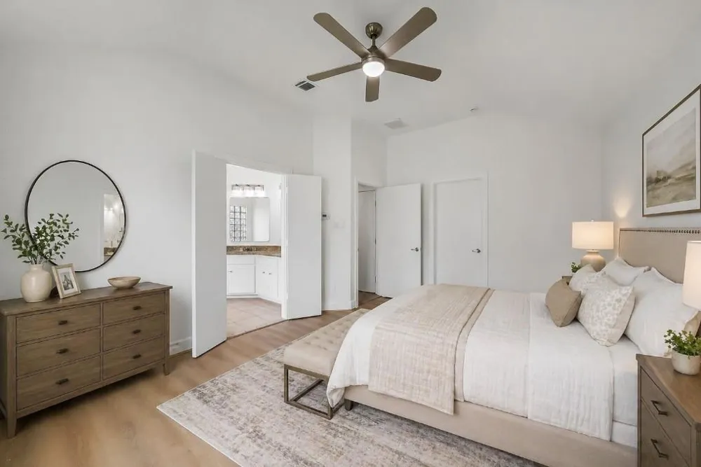 650 Westcross Street #70 Houston, TX 77018