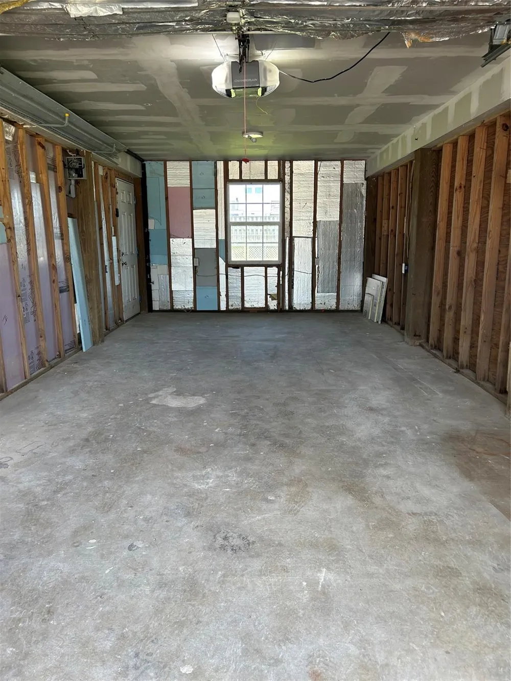 16502 Jamaica Inn Road Jamaica Beach, TX 77554