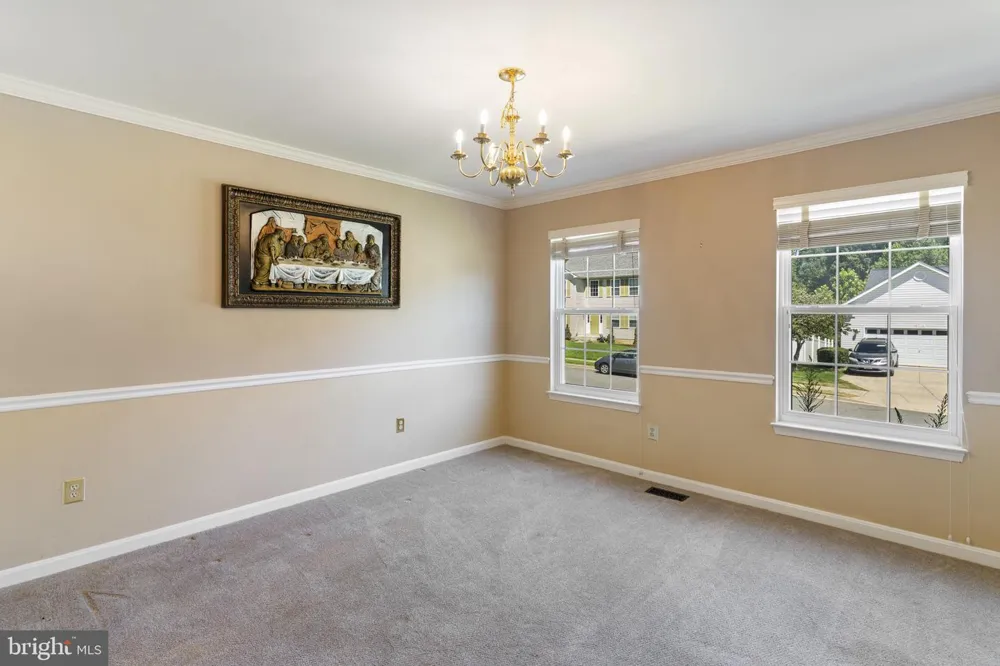 47121 SORREL DRIVE Lexington Park, MD 20653