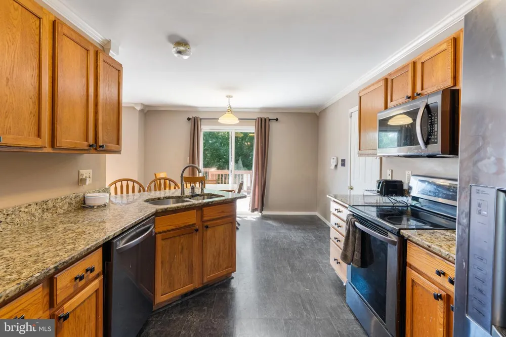 47121 SORREL DRIVE Lexington Park, MD 20653