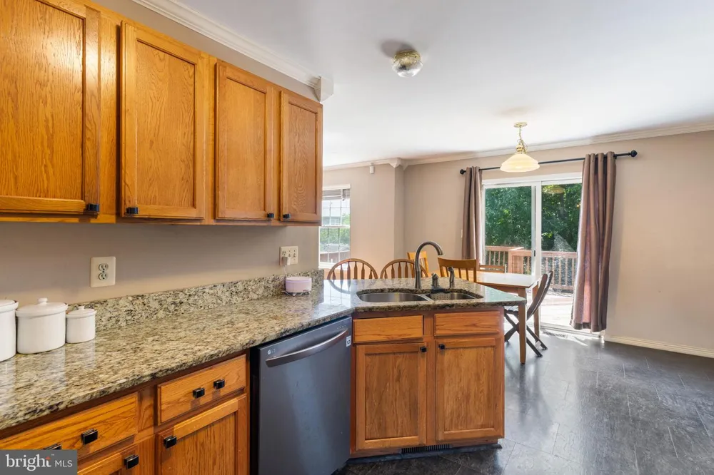 47121 SORREL DRIVE Lexington Park, MD 20653