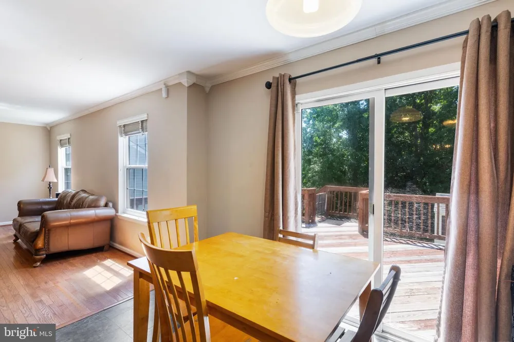 47121 SORREL DRIVE Lexington Park, MD 20653