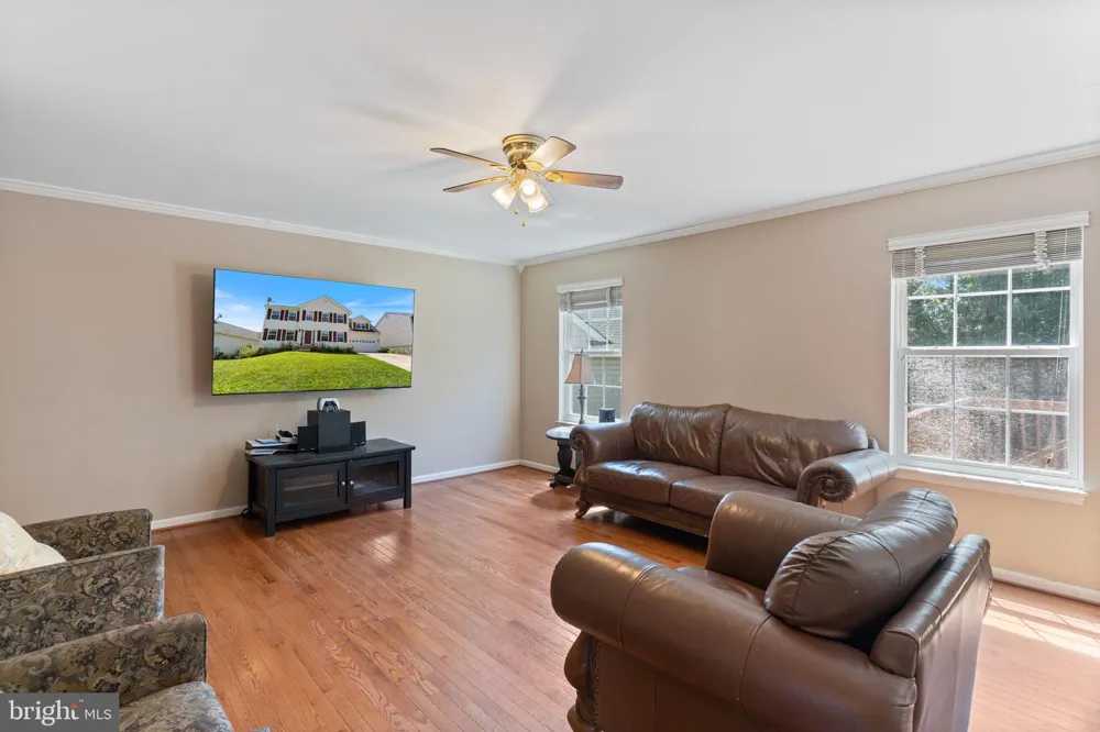 47121 SORREL DRIVE Lexington Park, MD 20653