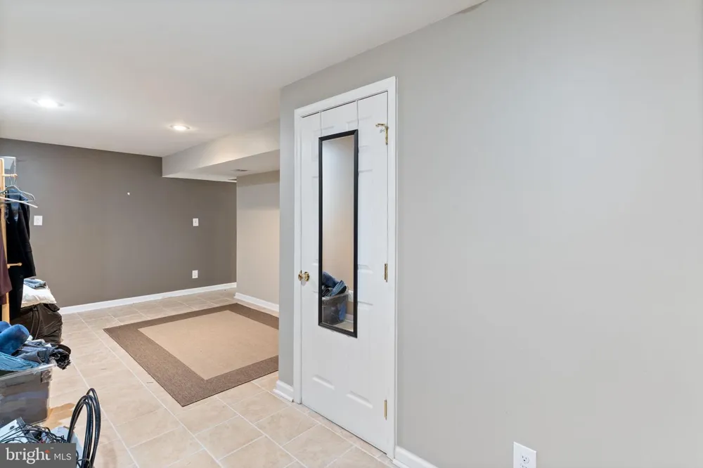 47121 SORREL DRIVE Lexington Park, MD 20653