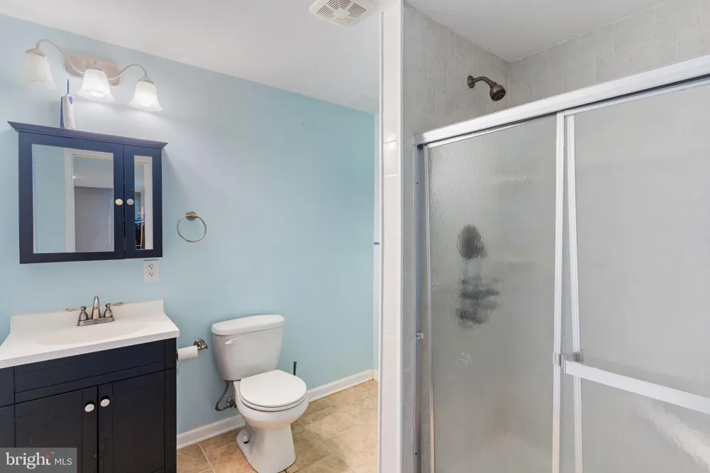 47121 SORREL DRIVE Lexington Park, MD 20653