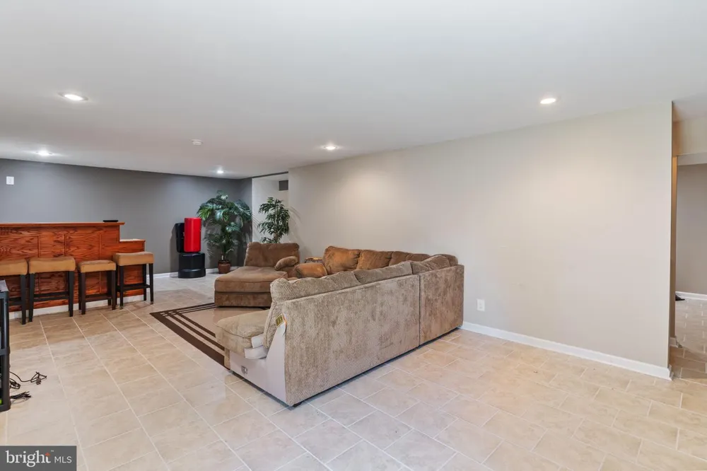 47121 SORREL DRIVE Lexington Park, MD 20653