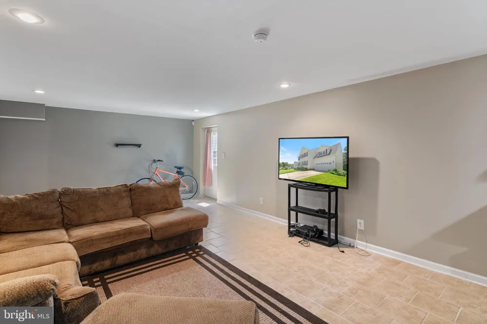 47121 SORREL DRIVE Lexington Park, MD 20653