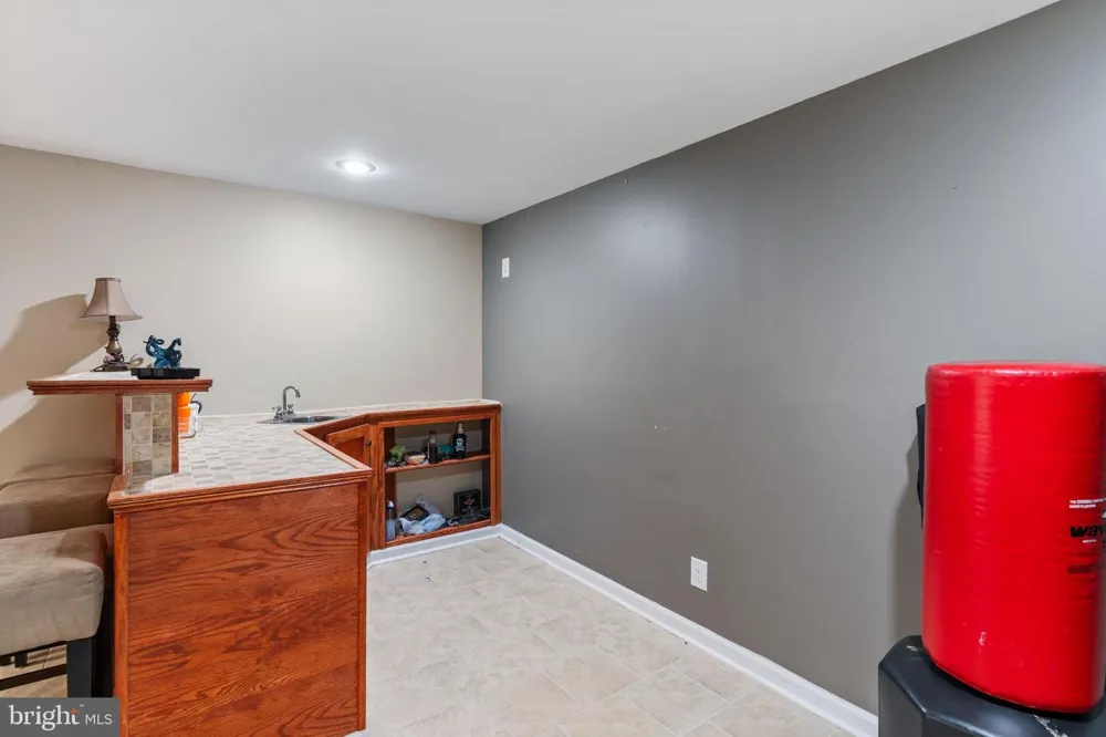 47121 SORREL DRIVE Lexington Park, MD 20653
