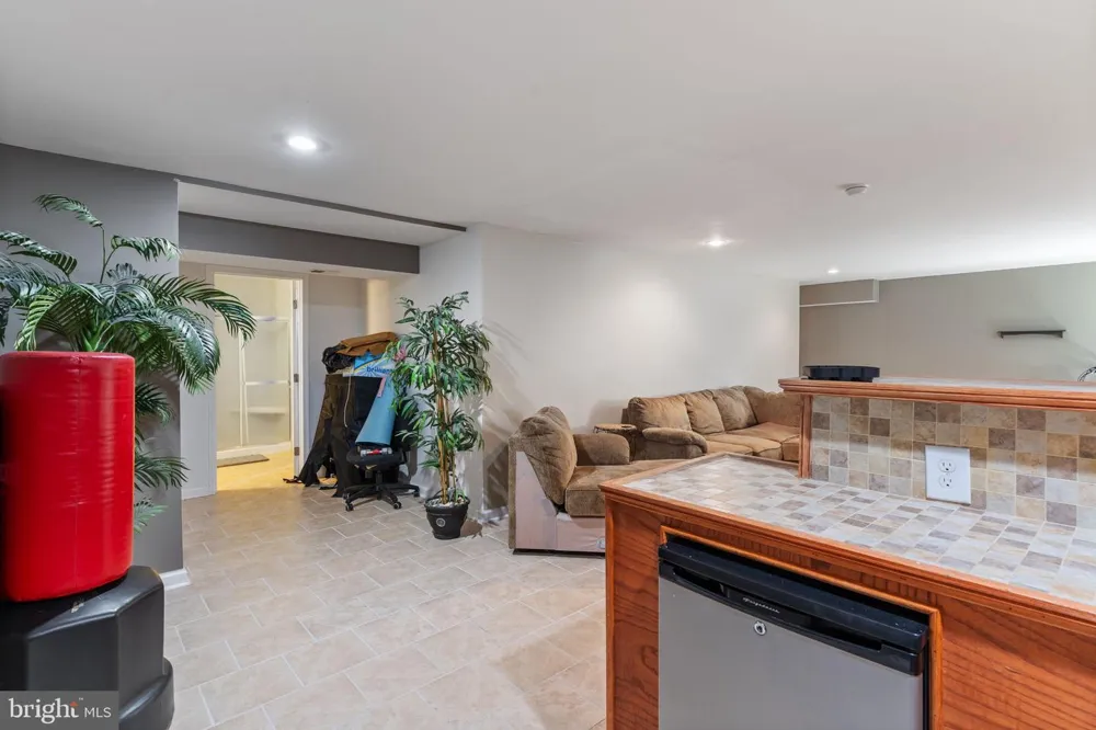 47121 SORREL DRIVE Lexington Park, MD 20653