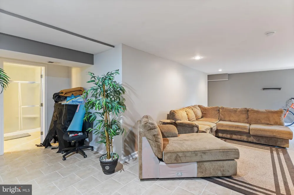 47121 SORREL DRIVE Lexington Park, MD 20653