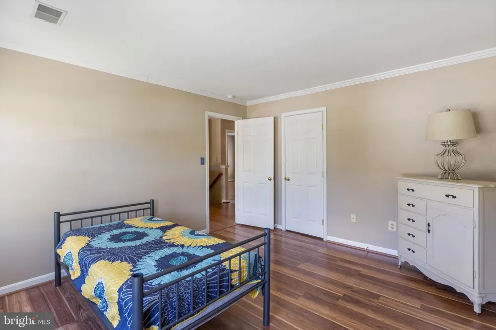 47121 SORREL DRIVE Lexington Park, MD 20653