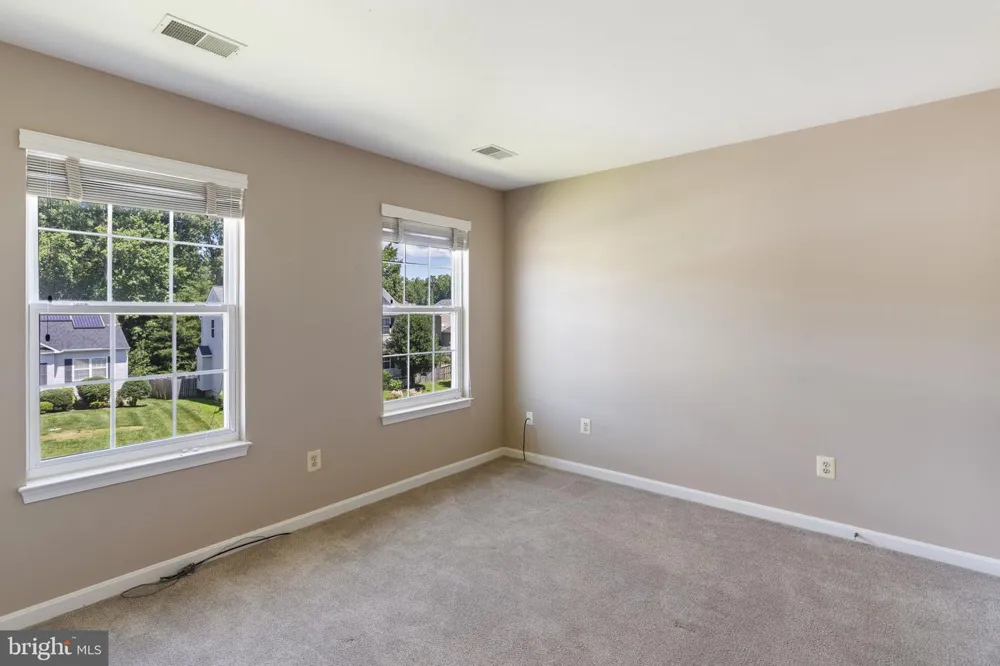 47121 SORREL DRIVE Lexington Park, MD 20653