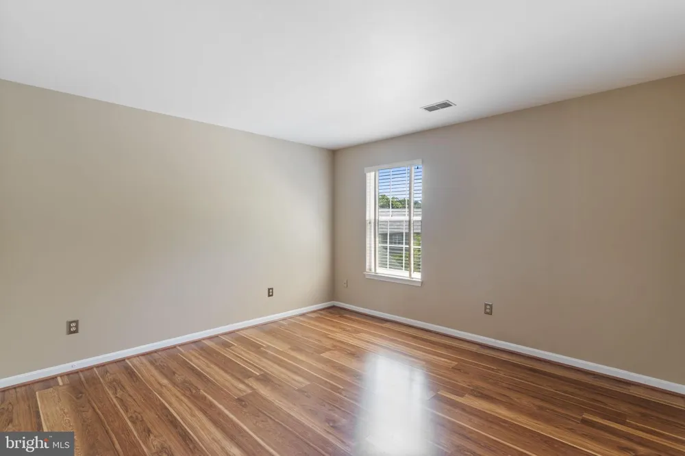 47121 SORREL DRIVE Lexington Park, MD 20653
