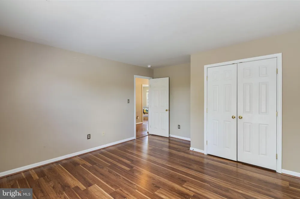 47121 SORREL DRIVE Lexington Park, MD 20653