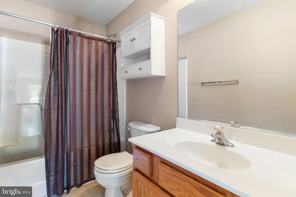 47121 SORREL DRIVE Lexington Park, MD 20653
