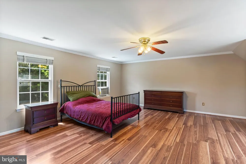 47121 SORREL DRIVE Lexington Park, MD 20653