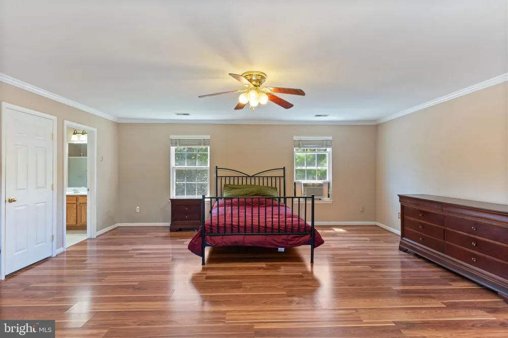 47121 SORREL DRIVE Lexington Park, MD 20653