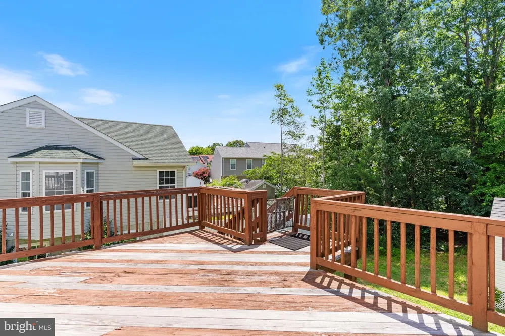47121 SORREL DRIVE Lexington Park, MD 20653