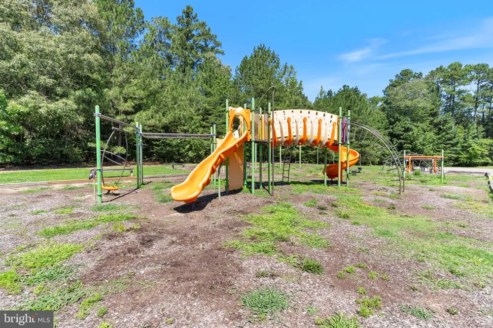 47121 SORREL DRIVE Lexington Park, MD 20653