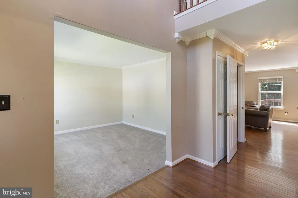 47121 SORREL DRIVE Lexington Park, MD 20653