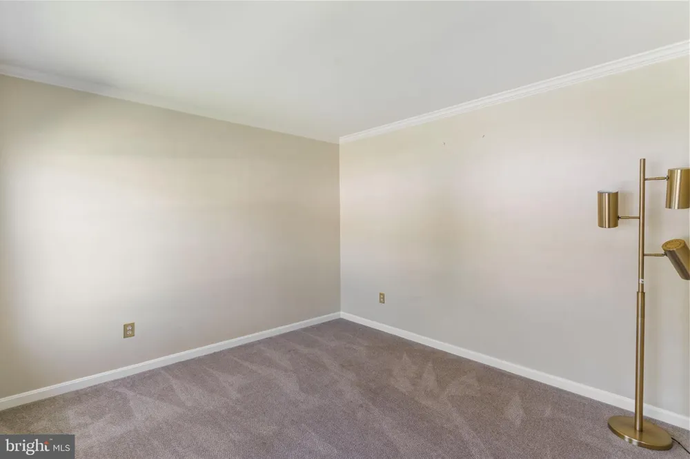 47121 SORREL DRIVE Lexington Park, MD 20653