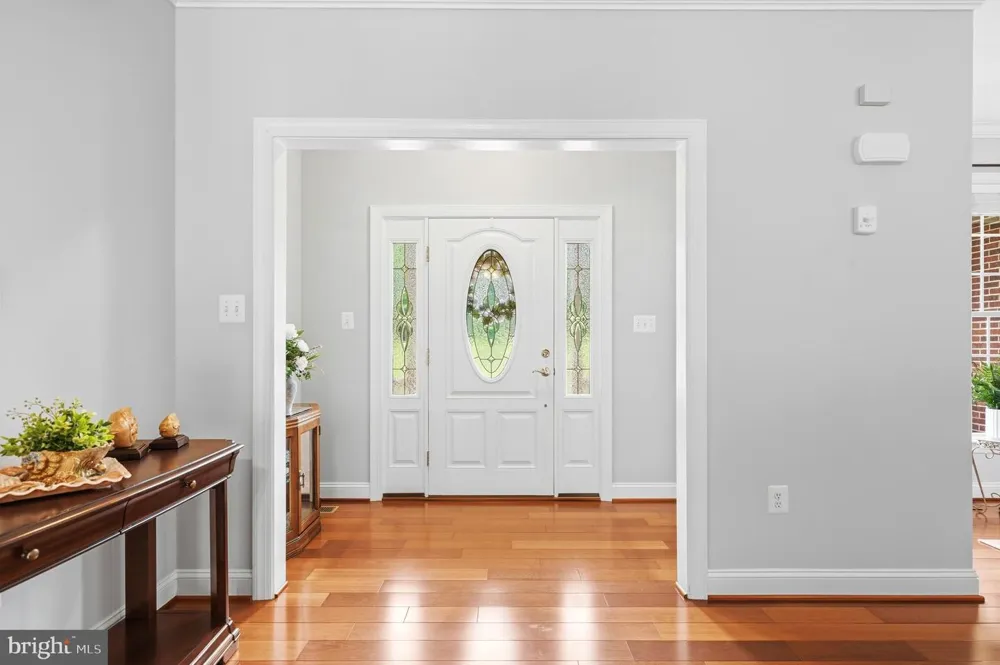 4570 HAWTHORNE ROAD Indian Head, MD 20640