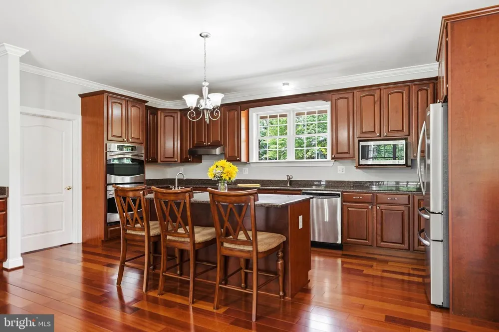 4570 HAWTHORNE ROAD Indian Head, MD 20640